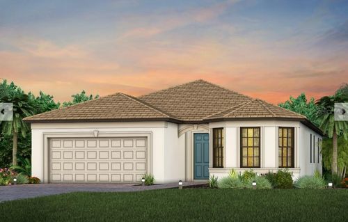 10827 Sun Drop Street, VENICE, FL, 34293 | Card Image