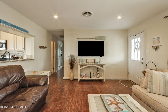 44 Kansas Rd, House other with 3 bedrooms, 2 bathrooms and null parking in LITTLE EGG HARBOR TWP NJ | Image 20