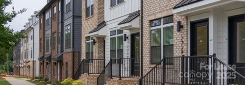 2035 Caldera St, Charlotte, NC, 28208 | Card Image