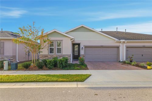 5430 Nw 34th St, OCALA, FL, 34482-4898 | Card Image