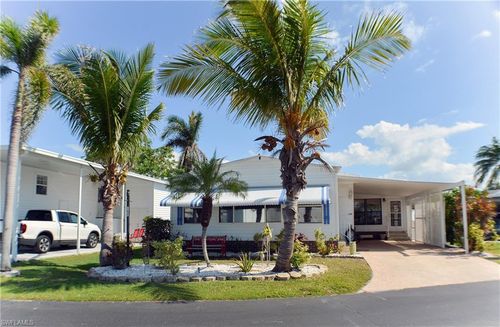 149 Adrienne Dr, FORT MYERS, FL, 33908-3402 | Card Image