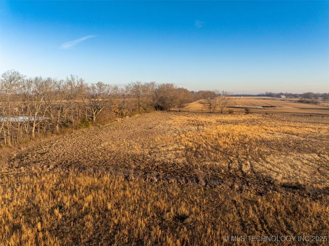 5 E 71st Street S, Home with 0 bedrooms, 0 bathrooms and null parking in Broken Arrow OK | Image 50