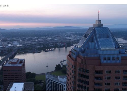 2801-1414 Sw 3rd Ave, Portland, OR, 97201 | Card Image