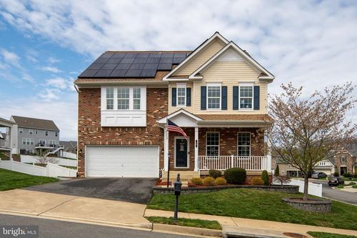 16 Tankard Rd, STAFFORD, VA, 22554-6548 | Card Image