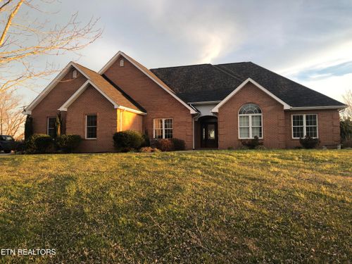 162 Canary Ln, Speedwell, TN, 37870-7984 | Card Image