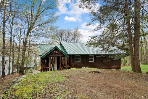 165 Seneca Road, Webb, NY, 13420 | Card Image