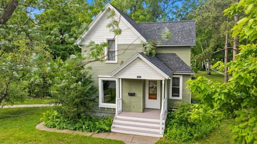 312 Polk St, SAUK CITY, WI, 53583-1152 | Card Image