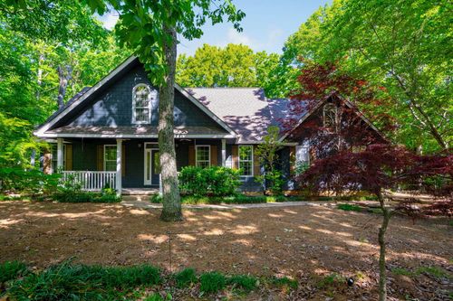 611 N Stewart Ln, Rising Fawn, GA, 30738-4396 | Card Image