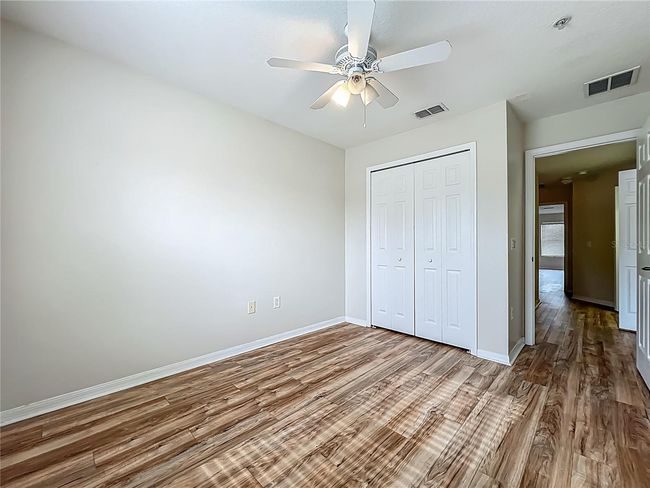 2005 Compass Flower Way, Townhouse with 3 bedrooms, 3 bathrooms and null parking in OCOEE FL | Image 29