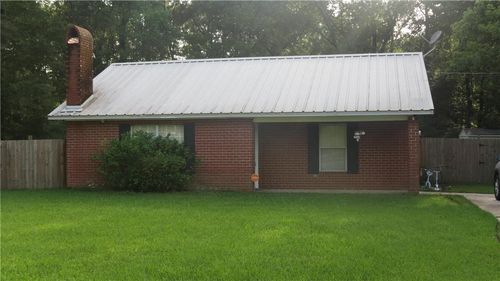 11157 Martin Ln, Tickfaw, LA, 70466-3507 | Card Image