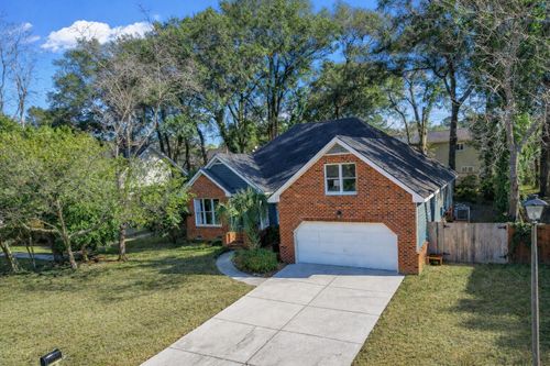 109 Oyster Point Row, Charleston, SC, 29412 | Card Image