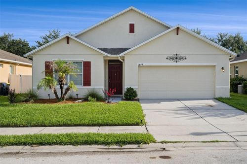 1844 Skyview Dr, Auburndale, FL, 33823-5444 | Card Image