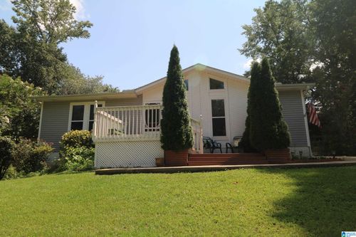 1118 Eagle Dr, MAYLENE, AL, 35114-5849 | Card Image