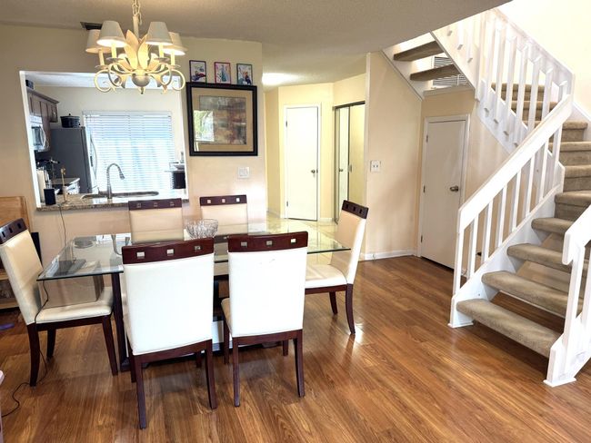 28102 - 3779 Carambola Cir N, Condo with 3 bedrooms, 3 bathrooms and null parking in Coconut Creek FL | Image 5