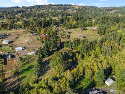 112 Loowit Place, Home with 0 bedrooms, 0 bathrooms and null parking in Kalama WA | Image 2