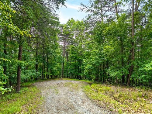 1332 Birch Ln Ne, Ranger, GA, 30734 | Card Image