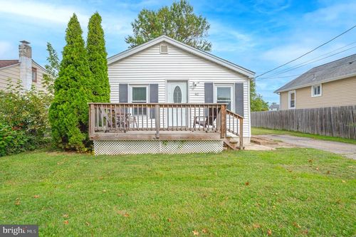 62 William St, Mercerville, NJ, 08619-3426 | Card Image