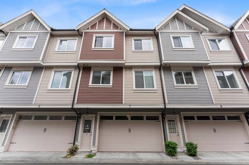 7-14338 103 Ave, Surrey, BC, V3T0J1 | Card Image