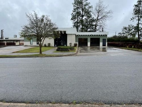246 Council St, Waynesboro, GA, 30830-1454 | Card Image