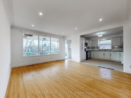 main-359 East 42nd Street, Hamilton, ON, L8T3A6 | Card Image