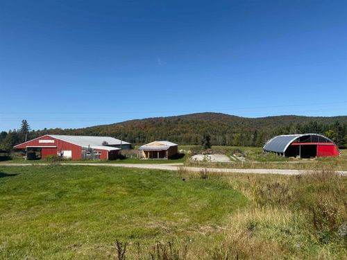 2768 Us Route 2, Cabot, VT, 05647 | Card Image