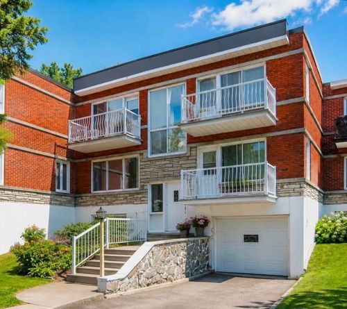 4722 Boul Léger, Montréal, QC, H1H1M9 | Card Image