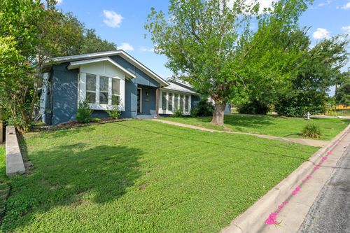 2505 Wilke Dr, Austin, TX, 78704-3253 | Card Image