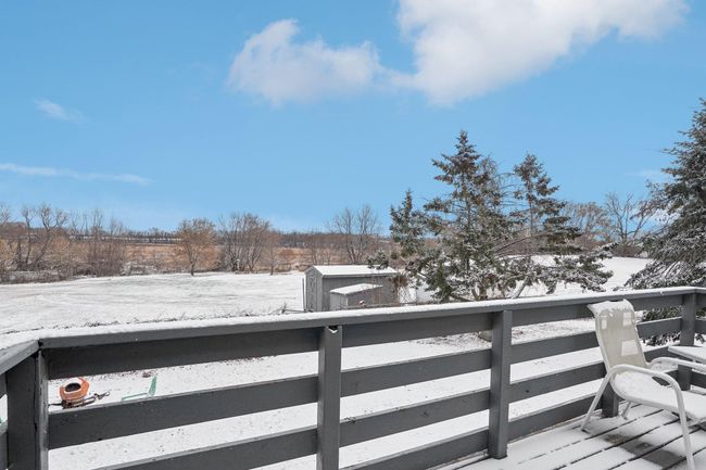 53-web-or-mls-Brockton Ln N-053.jpg | Image 30