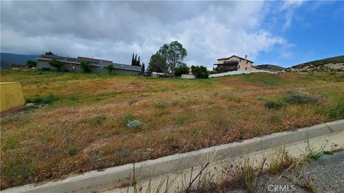 0 Limeridge Dr, Lake Hughes, CA, 93532 | Card Image