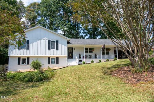 222 Gardiner Rd, Asheboro, NC, 27203-5816 | Card Image