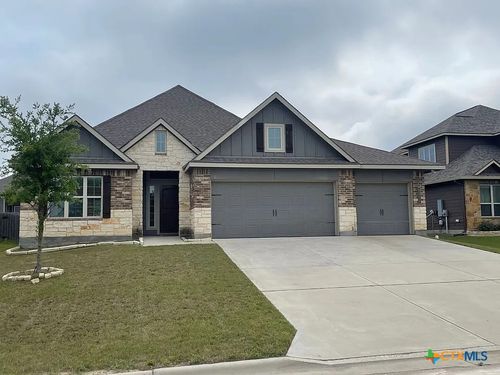 5317 Othello Dr, Belton, TX, 76513-5874 | Card Image