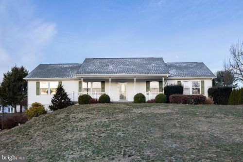 12 Sajer Rd, POTTSVILLE, PA, 17901-8734 | Card Image