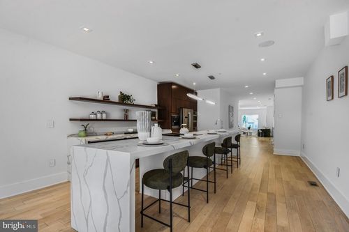 1-2515 Ontario Rd Nw, WASHINGTON, DC, 20009-2811 | Card Image