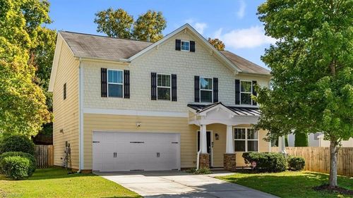 4604 Meadowside Ter, High Point, NC, 27265-9477 | Card Image