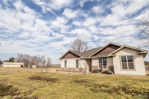 724 State Highway H, Neelyville, MO, 63954 | Card Image