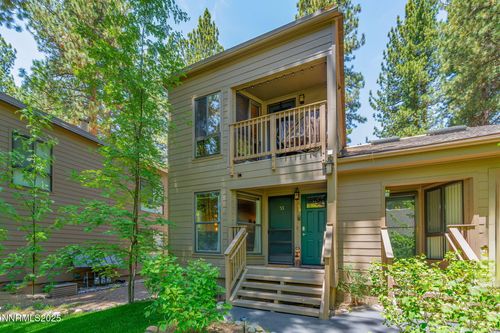 unit-53-136 Juanita Drive, Incline Village, NV, 89451 | Card Image