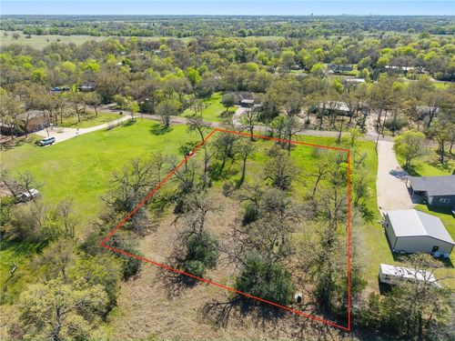 8355 Scasta Road, Bryan, TX, 77808 | Card Image