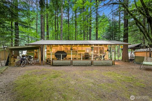 1107 Birch Ln, Maple Falls, WA, 98266 | Card Image