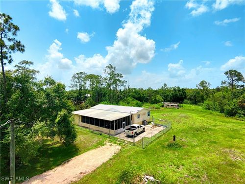 330 F Rd, LABELLE, FL, 33935-2503 | Card Image
