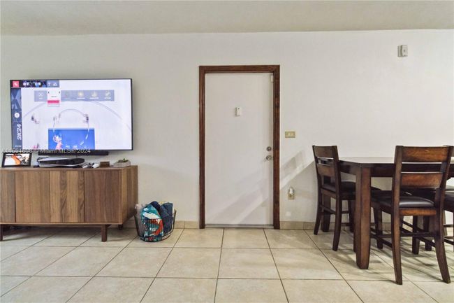 H103 - 7907 Sw 104th St, Condo with 1 bedrooms, 1 bathrooms and null parking in Miami FL | Image 7