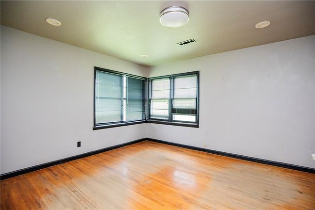 706 S Main St, Home with 0 bedrooms, 0 bathrooms and 10 parking in Cave Springs AR | Image 15