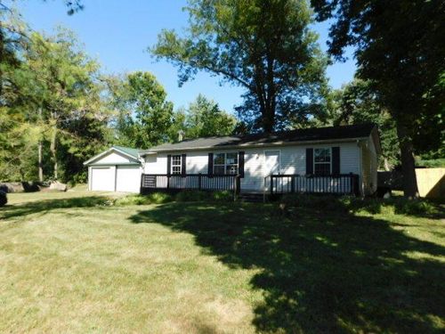 13192 Juniper Rd Ne, Thornville, OH, 43076-9155 | Card Image