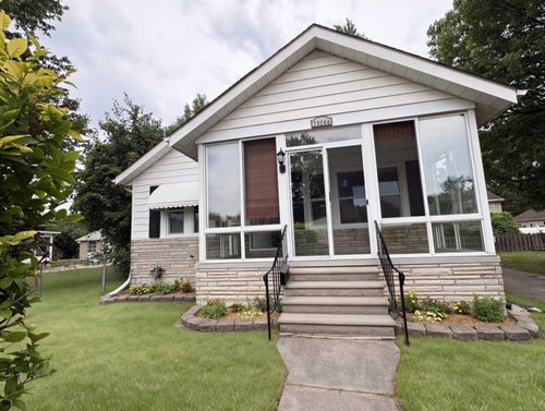 29044 Hillview Street, Roseville, MI, 48066 | Card Image