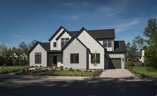 117-6734 N 5200 W, Mountain Green, UT, 84050 | Card Image
