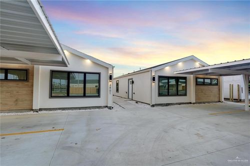 d-3401 N L St, McAllen, TX, 78501-3291 | Card Image
