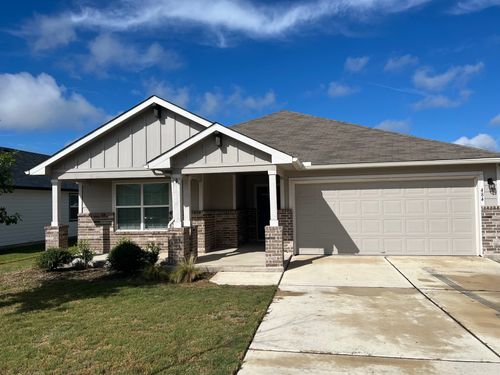 484 Dove Trl, Bertram, TX, 78605-4817 | Card Image