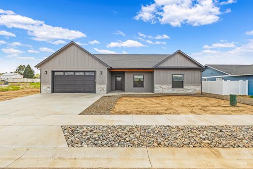 346 Park Dr, Lewiston, ID, 83501-4050 | Card Image