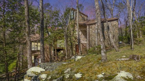 apt-2-401 Mcfarland Rd, Lookout Mountain, GA, 30750-3147 | Card Image