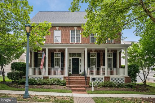 308 Watkins Cir, ROCKVILLE, MD, 20850-5696 | Card Image