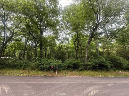 180 Peachwood St, Hot Springs National Park, AR, 71913-8478 | Card Image